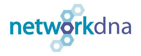network communications aberdeen data networking it services